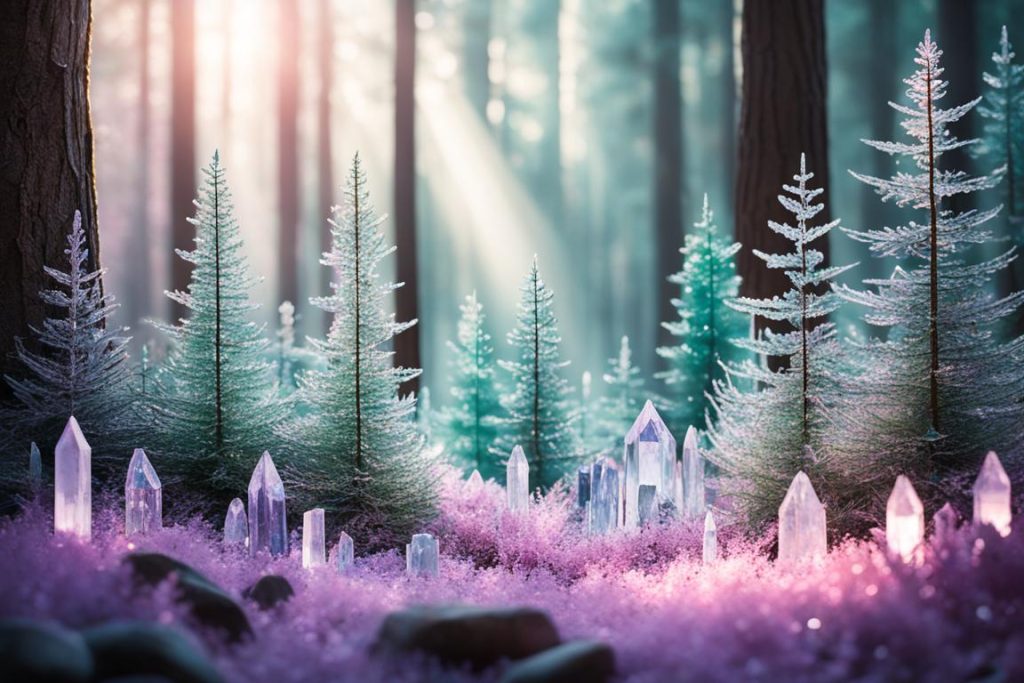 crystals for emotional balance