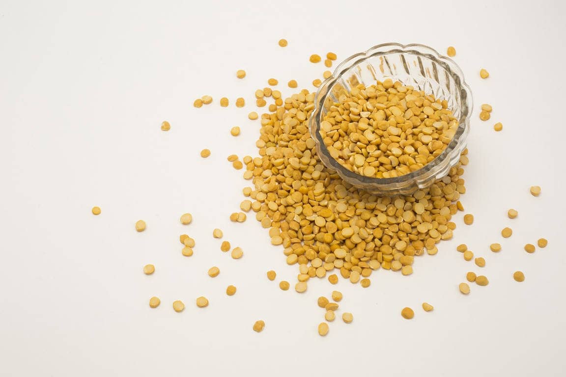 pea protein vs hemp protein