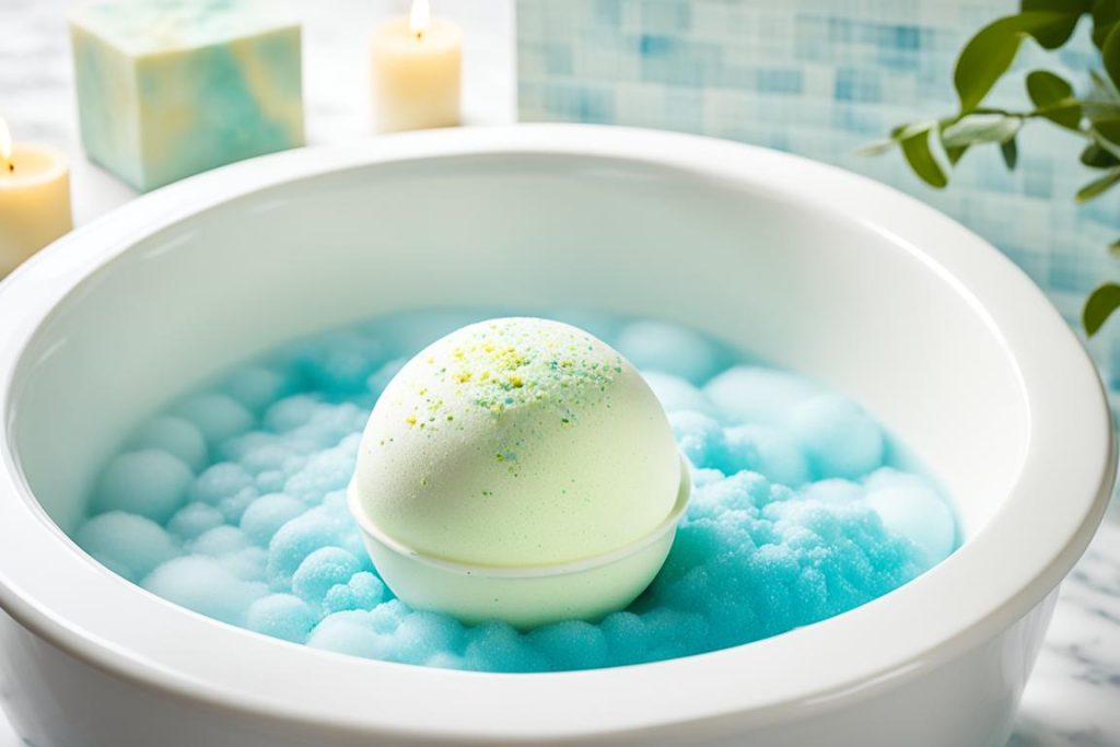 shea butter bath shea butter bath