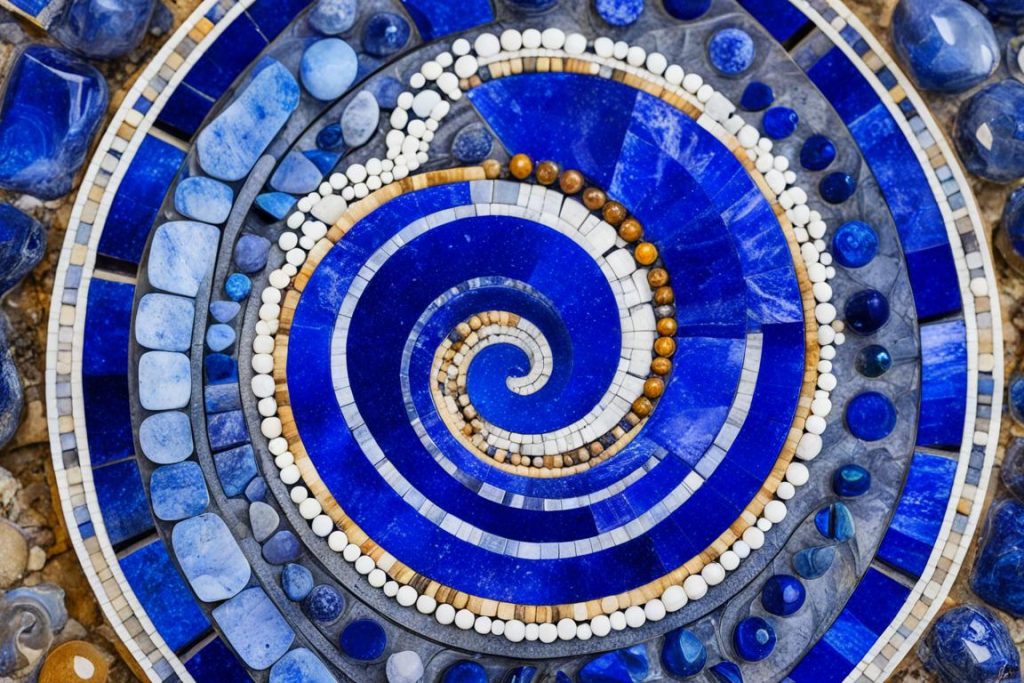 spiritual meaning of lapis lazuli spiritual meaning of lapis lazuli