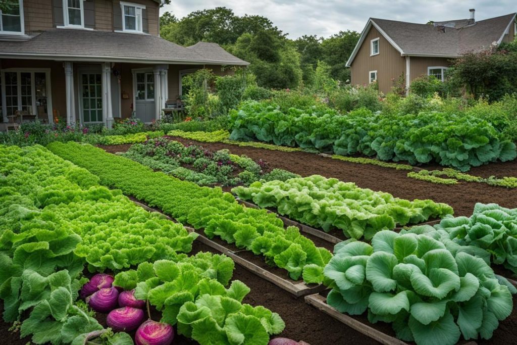 worst companion plants for turnip worst companion plants for turnip