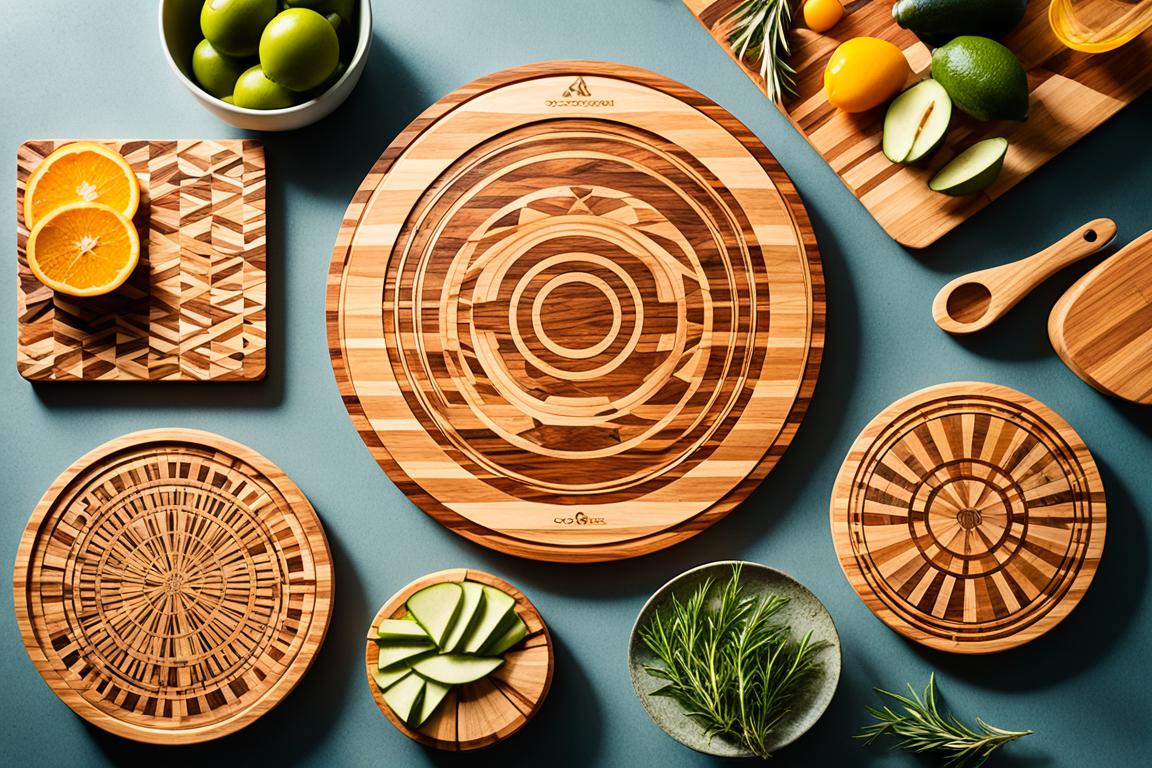 sustainable cutting board options sustainable cutting board options